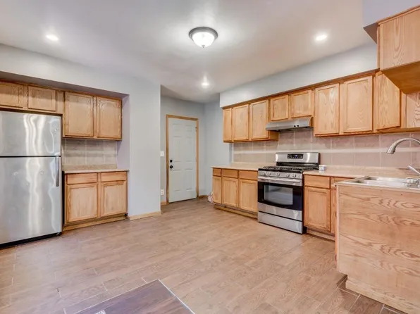 2705 17th Ave S, Minneapolis, MN 55407