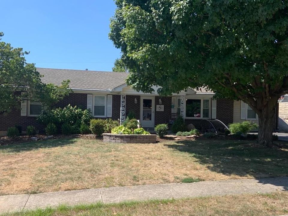 1st image of 441 Linden Ln