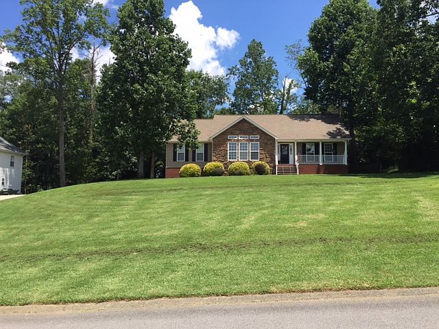 1st image of 197 Hickory Hills Dr NE