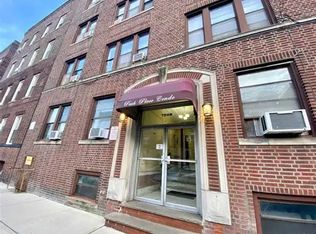 7508 Park Ave APT 404, North Bergen, NJ 07047