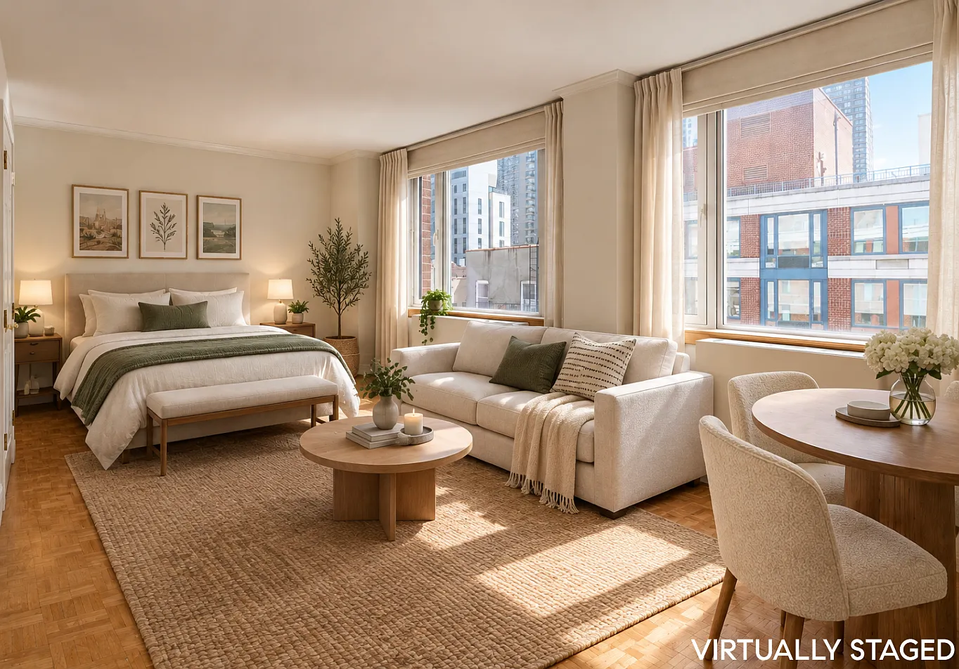 404 East 76th Street — Photo 1