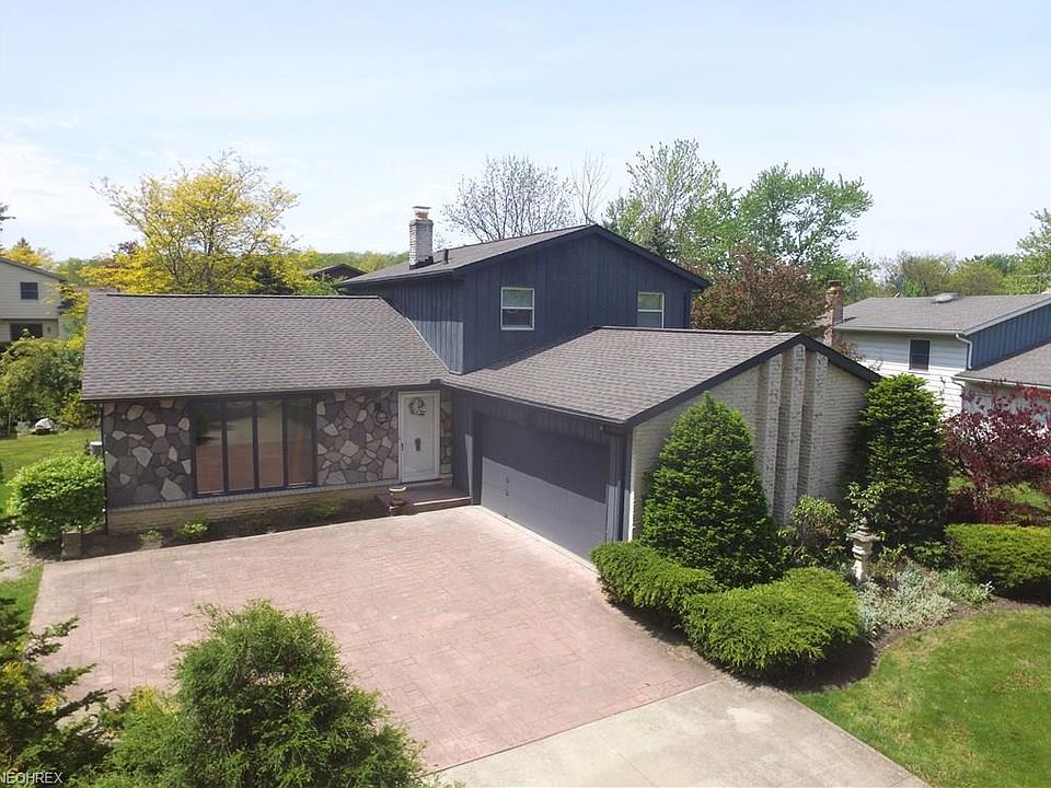 1st image of 56 Claremont Dr