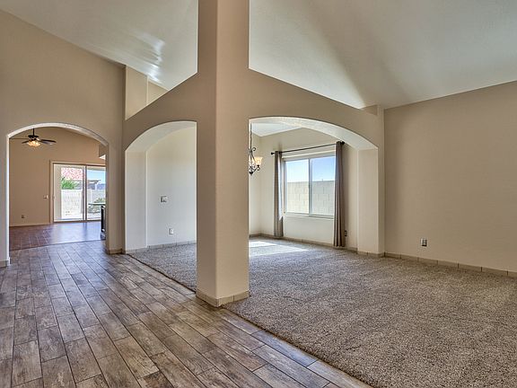 5th image of 26633 S Fair Oaks Ct