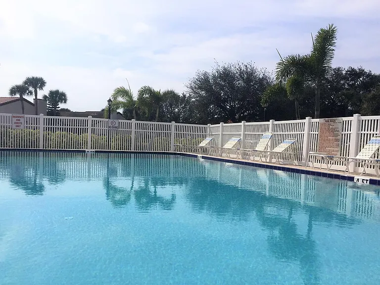 7360 Ulmerton Rd #4D — Photo 20