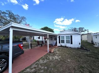 13063 County Line Rd LOT 48, Spring Hill, FL 34609