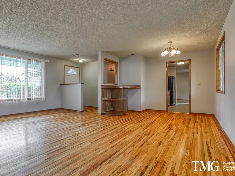 8018 NW 1st Ave — Photo 5