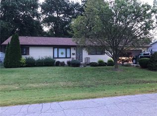 103 Meade St, Catlin, IL 61817