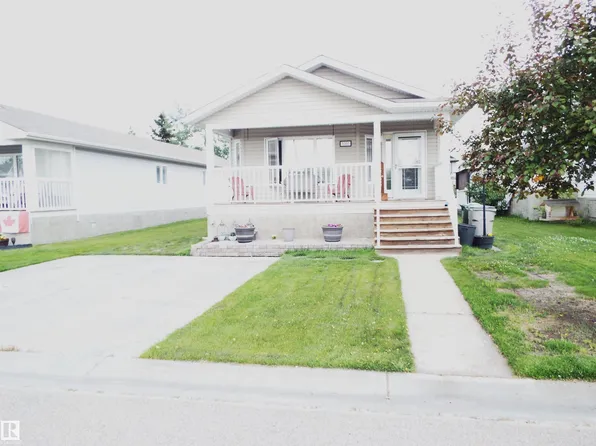 1061 Aspen Dr E, Leduc, AB T9E 8R1