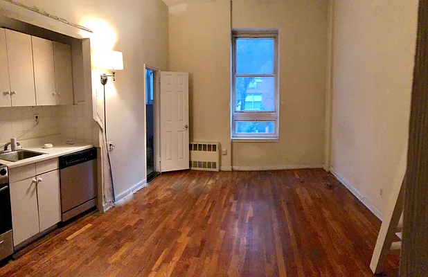 Rented by ONE Manhattan Real Estate | media 20