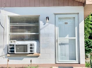 530 5th Ave W UNIT B, Palmetto, FL 34221