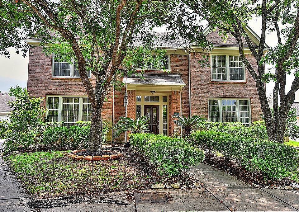 1st image of 2707 Paradise Canyon Ct