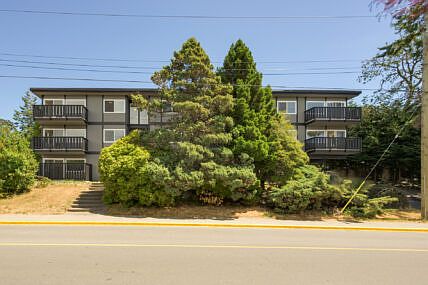 5th image of 435 Lampson St #203