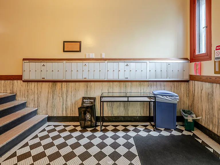 1661 Park Rd NW #105 — Photo 23