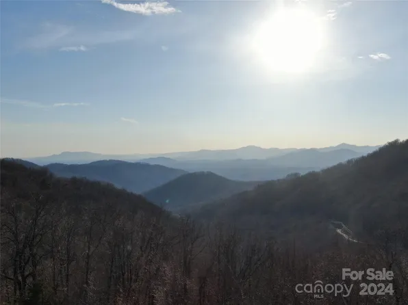 0 Pinnacle Pkwy #5 & 7, Union Mills, NC 28167