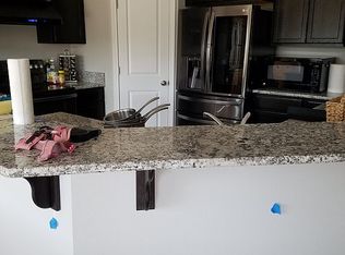 186 Ajlune Rd, Camas, WA 98564