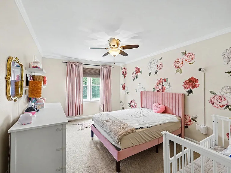 4316 Silas Hutchinson Dr — Photo 20