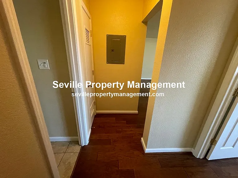 33 Deering Ct — Photo 6