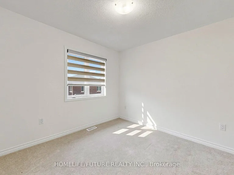 1406 Swallowtail Ln — Photo 41