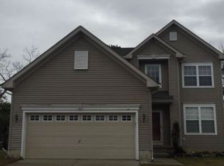 30 Cranberry Dr, Mays Landing, NJ 08330