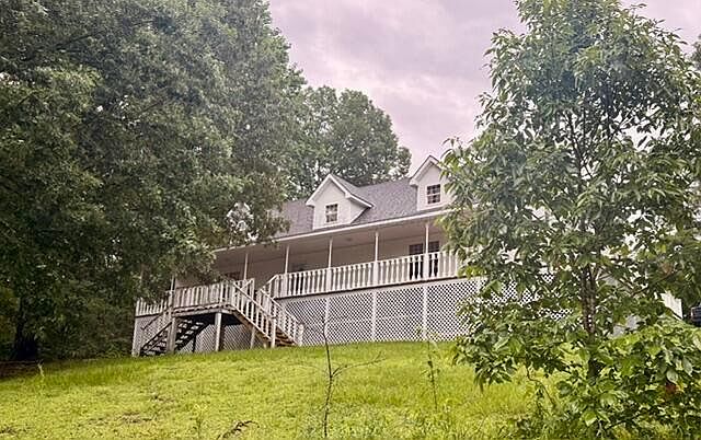 1st image of 571 Cothrum Rd