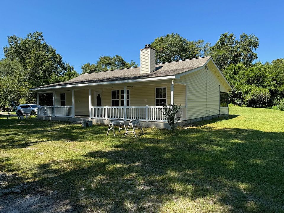 1st image of 20 Wakulla St
