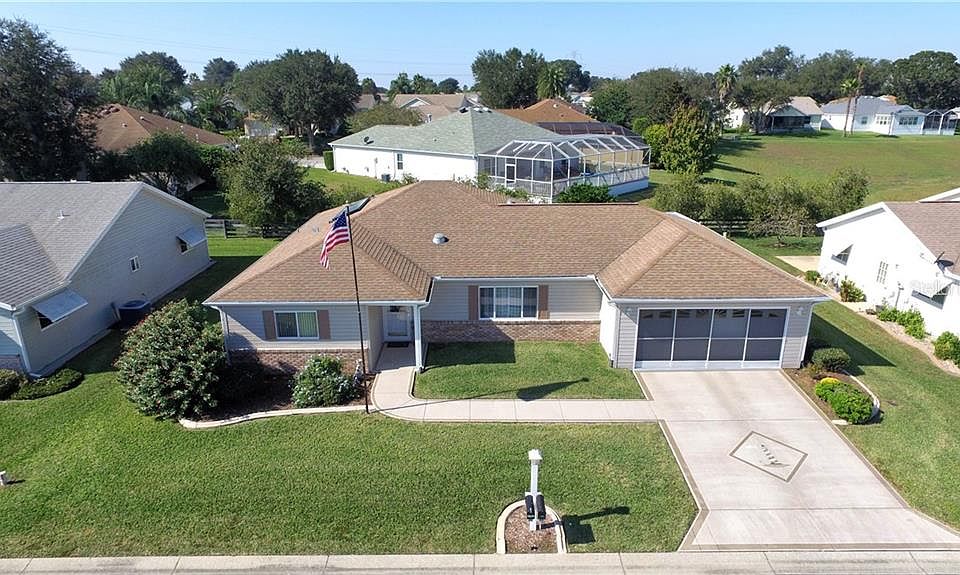 1st image of 17582 SE 95th Cir
