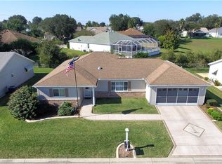 17582 SE 95th Cir, Summerfield, FL 34491