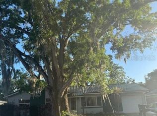 3054 Bluebrook Dr, Winter Park, FL 32792