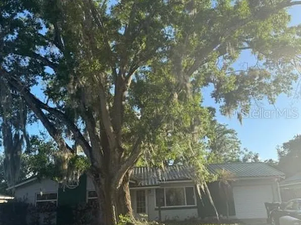 3054 Bluebrook Dr, Winter Park, FL 32792