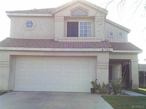 1st image of 1336 Bristol Ct