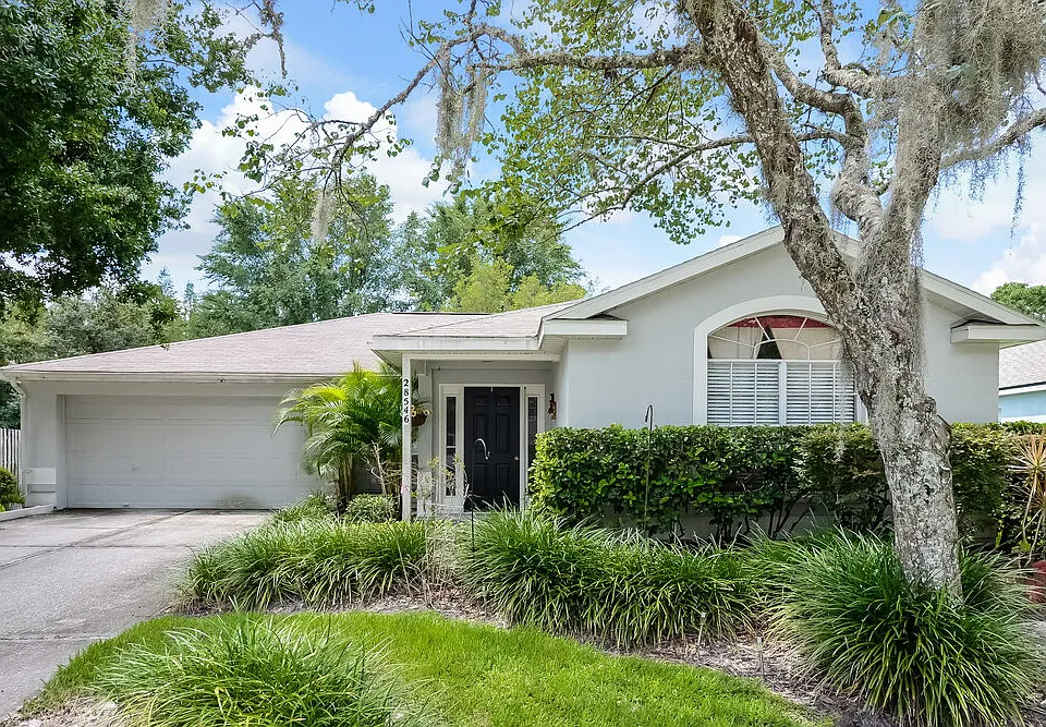 28546 Tall Grass Dr
