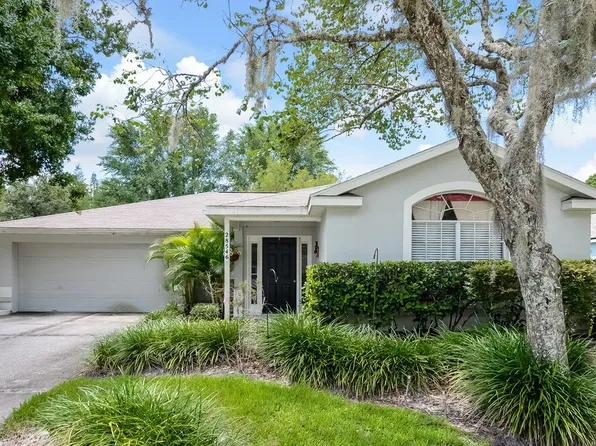 28546 Tall Grass Dr, Wesley Chapel, FL 33543