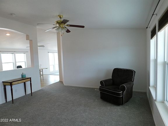 2nd image of 53720 W Kingfisher Ln