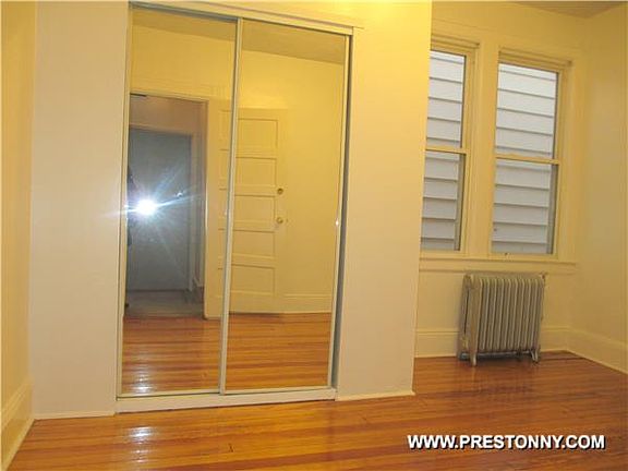 2nd image of 834 E 215th St #2