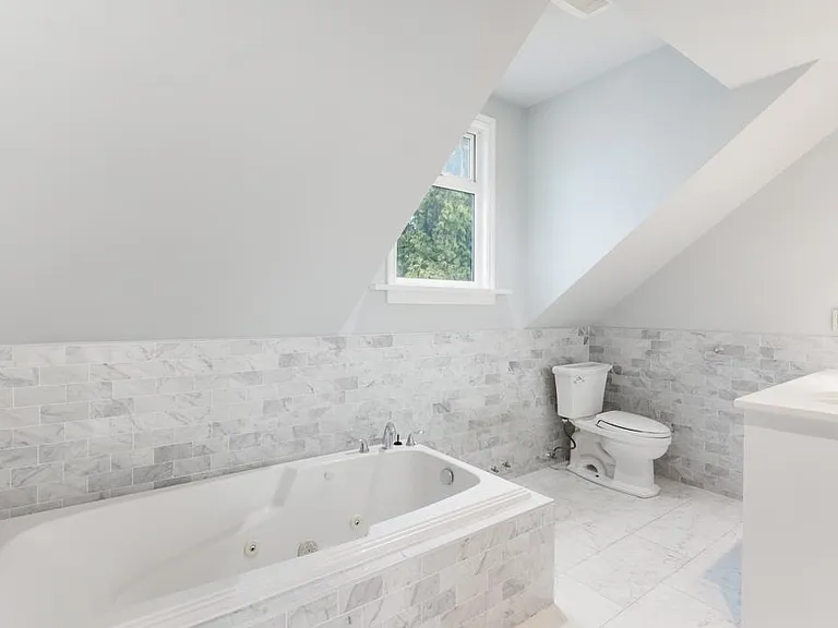 5140 Sperling Ave — Photo 21