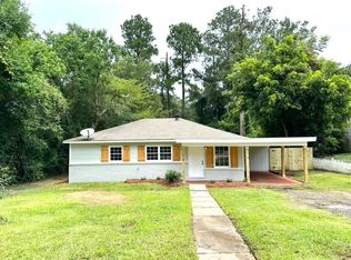 1212 Tatum Ave, Opelika, AL 36801