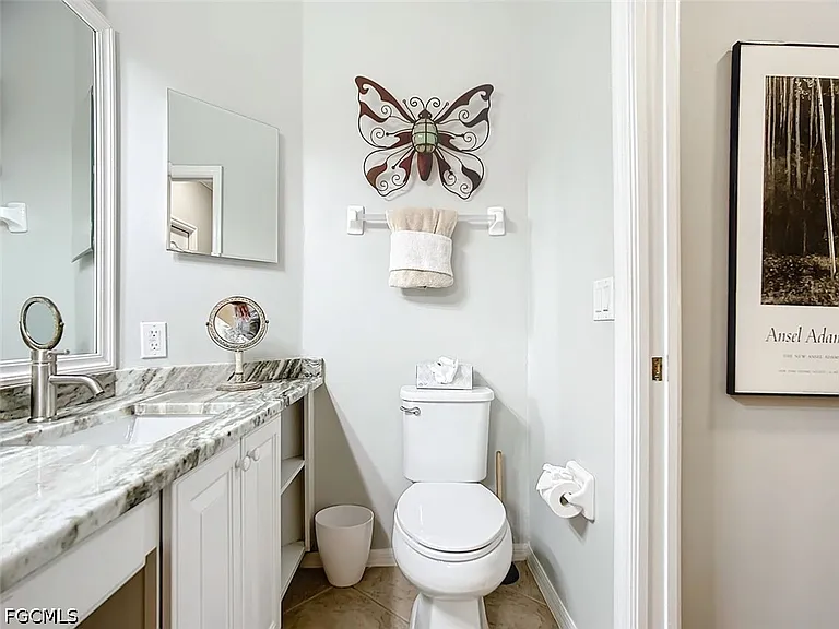 10401 McArthur Palm Ln #2523 — Photo 31