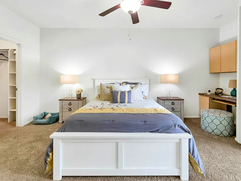 Ventura Vista — Photo 13