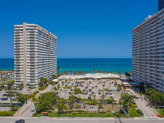 3rd image of 1985 S Ocean Drive #11L