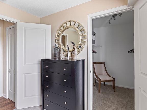 5th image of 4260 Hidden Lakes Dr SE #8dcd04166