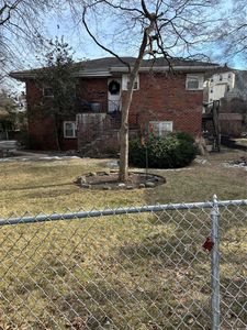 144 Haven Avenue, Mount Vernon, NY, 10553