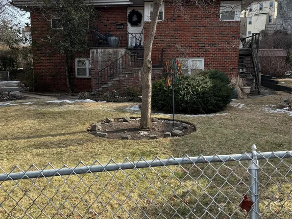 144 Haven Avenue, Mount Vernon, NY 10553