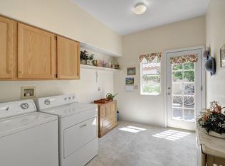 6115 E Phelps Rd, Scottsdale, AZ 85254