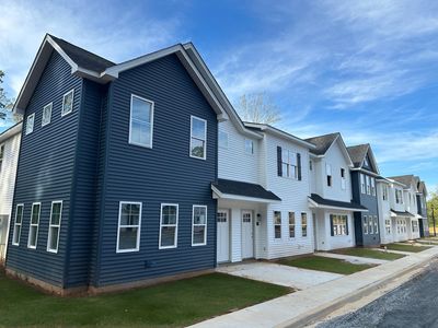 110 Aaron Pl #604, Lynchburg, VA, 24502