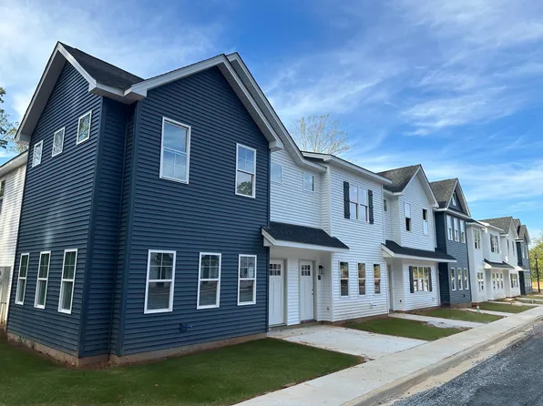 110 Aaron Pl #604, Lynchburg, VA 24502