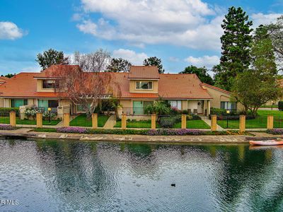 560 Chapala Dr, Camarillo, CA, 93010