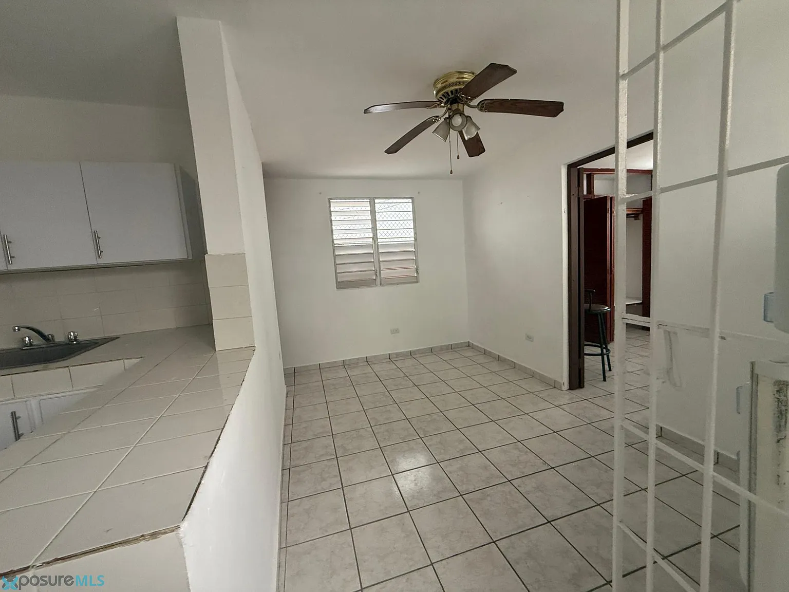 1 bed, 1.0 bath, 400 sqft, $600 — Photo 3