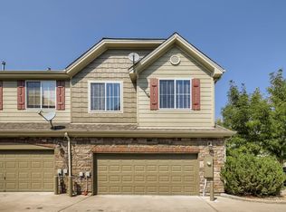 11211 Osage Cir UNIT A, Westminster, CO 80234