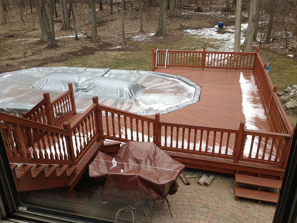 2nd image of 2046 Wildwood Trl