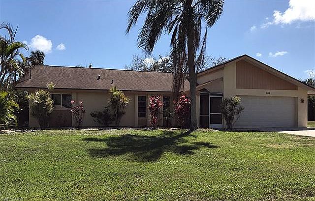 1st image of 606 SW 35th St